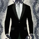 Suit NFTs