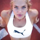 Alica Schmidt's icon