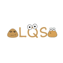 Low Quality Server Server Icon