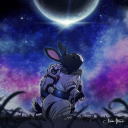 Astrophel .* Discord Server Icon