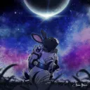 Astrophel .* Discord Server Icon