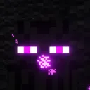 Night Slayer