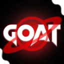 goatcm