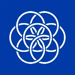 Свобода — мониторинг Discord сервера, статистика и рейтинг