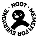 🐧NOOT — MemeFi for Everyone