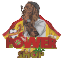 𝐏𝐎𝐖𝐄𝐑 𝐒𝐇𝐎𝐏