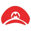 RedCap Studios