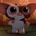 LargeGremlin's server