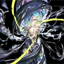 りーこんserver