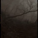 [RP] • Поместье Хаоса •