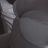 Cuties sever