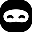 RevisionDojoArchive