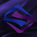 SopraGames Studios