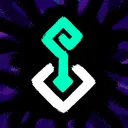 Uncursed 🌊 Official