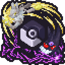 ThePokeRealm icon