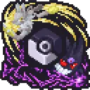 ThePokeRealm Discord Server Icon
