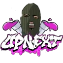 〢𝐔𝐏𝐍𝐄𝐗𝐓 🗽𝐍𝐘𝐂 〢