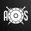 The Accord Of Steel