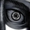「ℕ𝕚𝕘𝕙𝕥𝕣𝕖𝕚𝕘𝕟」