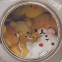 ‧₊˚ ➹ luscious➹ ‧₊˚ 『emotes & chill』