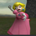 ˏˋ°•*⁀➷ .mp4