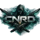 CONSORTIUM MERCENARY  / CNRD