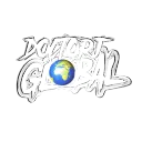 GLOBAL GANG's icon