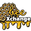 Beexchange