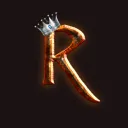 👑 REINOS 👑