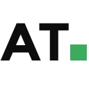 ApplyTailor