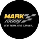MARKracing