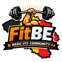Fit-BE