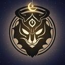 Savages | Gaming Community Discord Server Icon