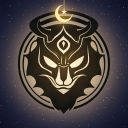 Savages | Gaming Community