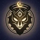 Savages | Gaming Community Discord Server Icon