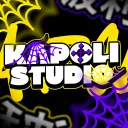 Kapoli Studio
