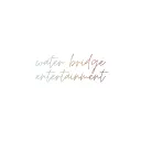 Water Bridge Entertainment