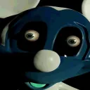 poo poo pee pee haha