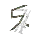 57 Studios™: Airsoft Shootout ALPHA