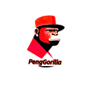 PengGorilla NFT