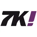 CARTEL 7K