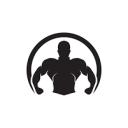 https://cdn.discordapp.com/icons/1101913752896544819/e59055c384bed0e9837139907f30ea0a.jpg?size=128