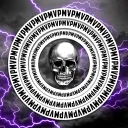 【𝐌𝐕𝐏】