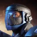 Mature Breachers VR
