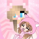 Baby Girl's Official Discord Servers