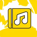 Soundboards 4