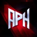 ALPHA | lAPH | Go 500 ♡