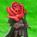 Knights of the Rose Table