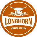 Longhorn Swim Club