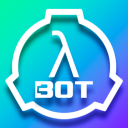 Lambda (краш) icon